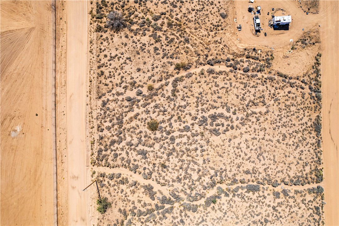 Land in Kingman 4