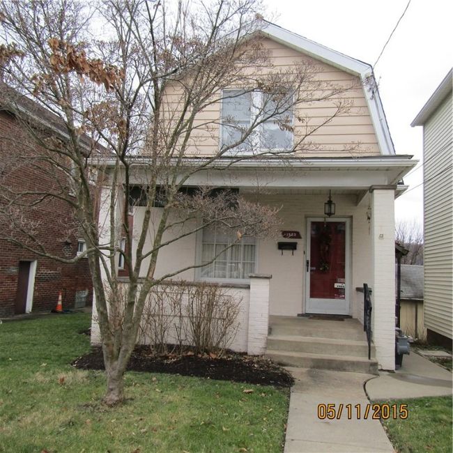 1523 Lenz Ave., Sold in Ambridge Zoocasa