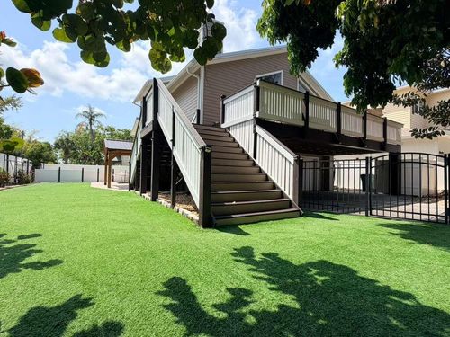 13400 74th Ave, Seminole, FL, 33776-3930 | Card Image