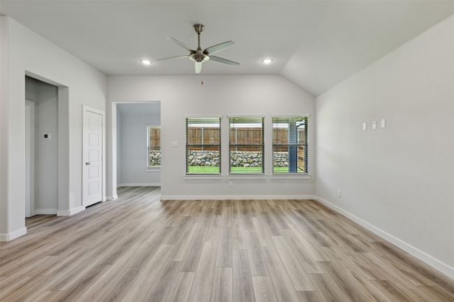 1937 Callington Way, House other with 4 bedrooms, 2 bathrooms and null parking in Forney TX | Image 7