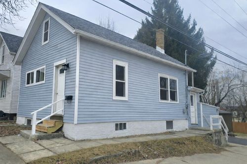 1118 S 13th St, Sheboygan, WI, 53081-5206 | Card Image
