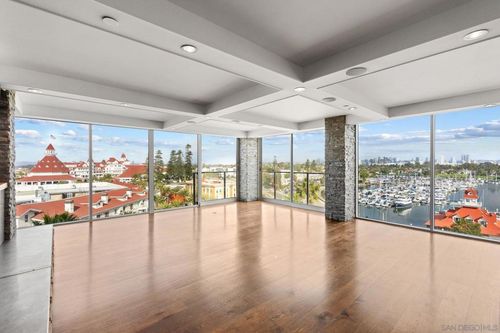 unit-708-1710 Avenida Del Mundo, Coronado, CA, 92118-3066 | Card Image