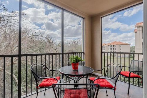 5305-8010 Tuscany Way, DAVENPORT, FL, 33896-5443 | Card Image