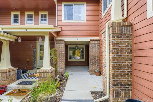 apt-e-19440 E Mann Creek Dr, Parker, CO, 80134-4896 | Card Image