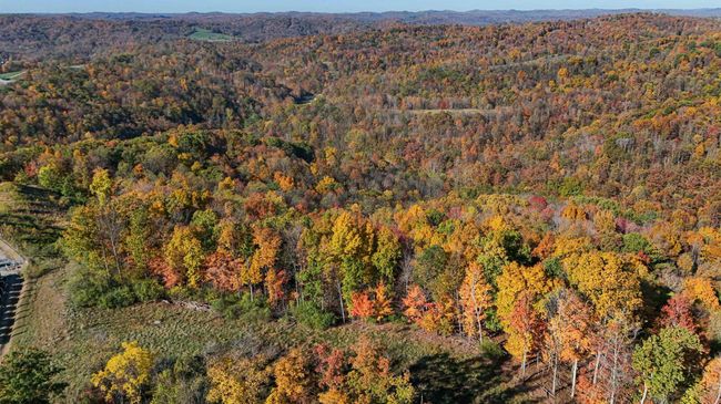 RT-2-WEST-RT-28 - TBD Nutters Fork Road, Home with 0 bedrooms, 0 bathrooms and null parking in West Union WV | Image 10