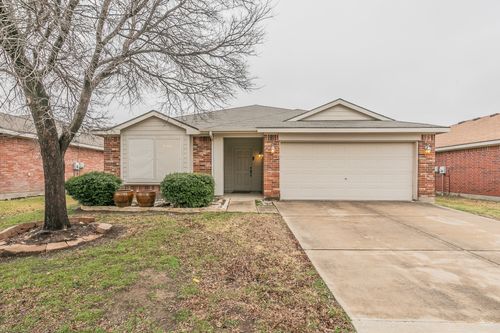 9404 Sundial Dr, Fort Worth, TX, 76244-8682 | Card Image