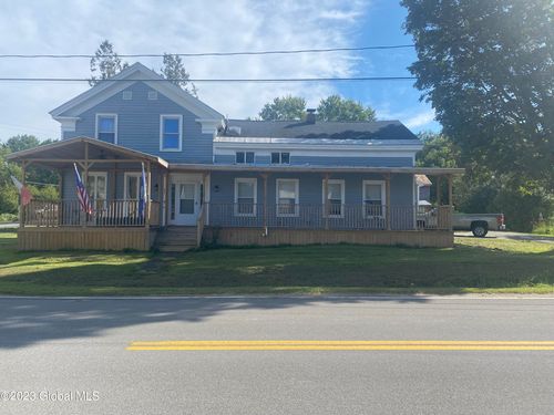 107 County Hwy 140, Ephratah, NY, 13452 | Card Image