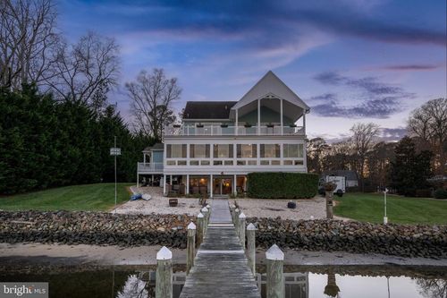 24200 Big Oak Ln, MILLSBORO, DE, 19966-4440 | Card Image