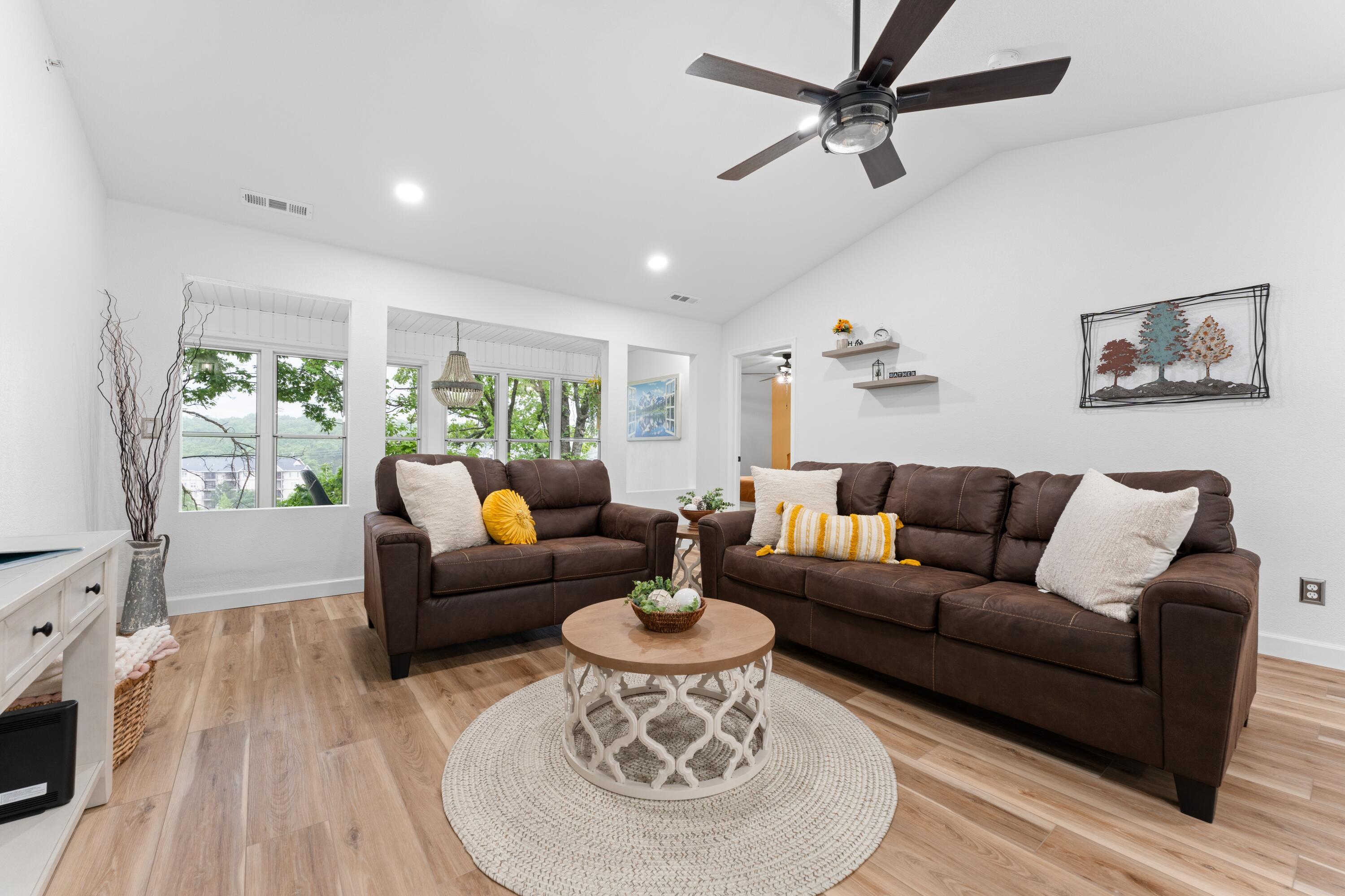 Residential in Branson 3