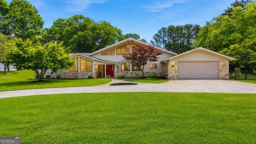 31 Addington Ct, Toccoa, GA, 30577-6052 | Card Image