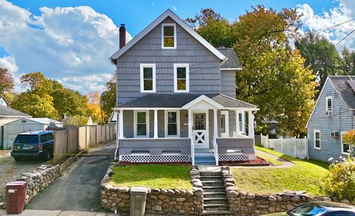 37 Goodyear Ave, Naugatuck, CT, 06770-3920 | Card Image