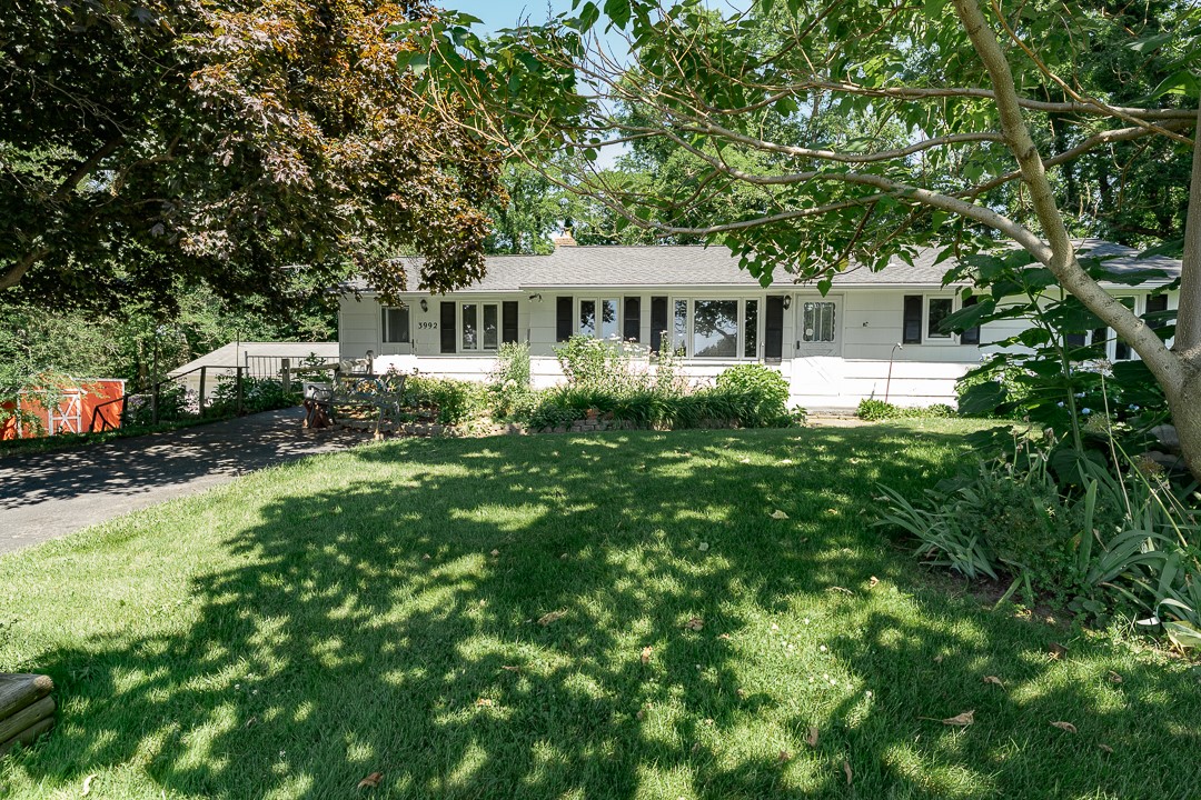 Residential in Walworth 4