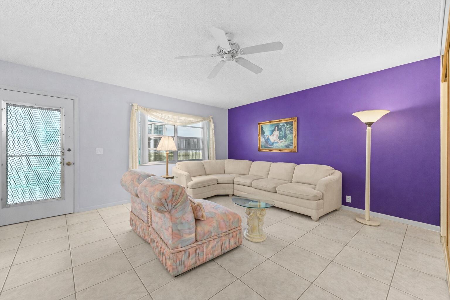 Residential in Delray Beach 4