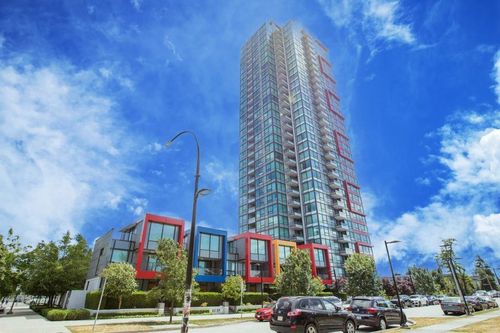 3509-6658 Dow Ave, Burnaby, BC, V5H0C7 | Card Image