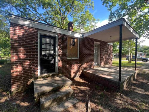 153 Brookland Circle, Columbia, SC, 29204 | Card Image