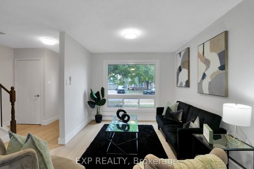 198-1775 Culver Dr, London, ON, N5V3H6 | Card Image