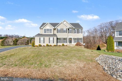 1700 N Laura Ct, Jarrettsville, MD, 21084-1956 | Card Image