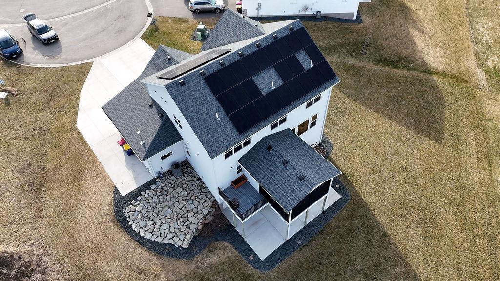 Residential in Faribault 2