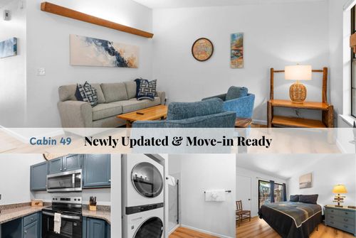49-275 Ozark Mountain Dr, Kimberling City, MO, 65686 | Card Image