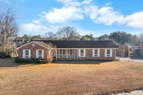 5320 Waterview Dr, North Charleston, SC, 29418-5786 | Card Image