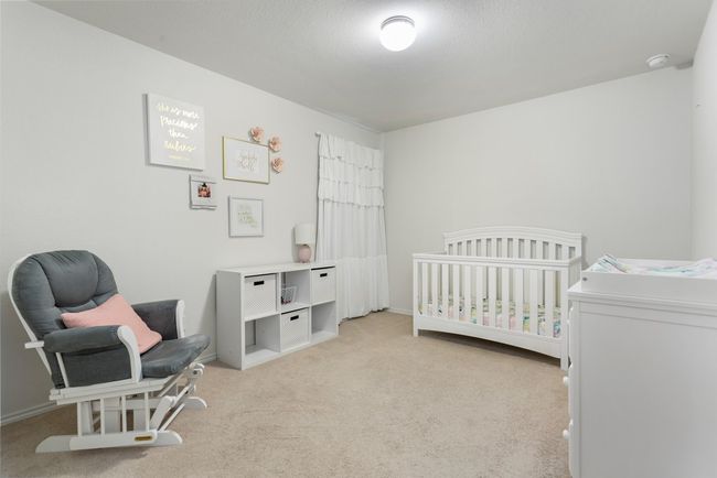 Guest Bedroom #2 | Image 12