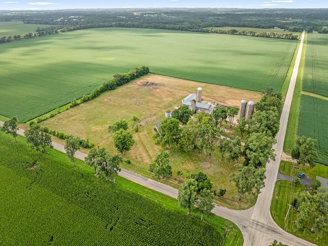 2465 Centerville Rd, House other with 4 bedrooms, 3 bathrooms and 3 parking in ROCKFORD IL | Image 6