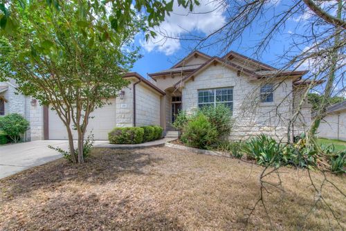 270 Lexington Dr, Austin, TX, 78737-4530 | Card Image