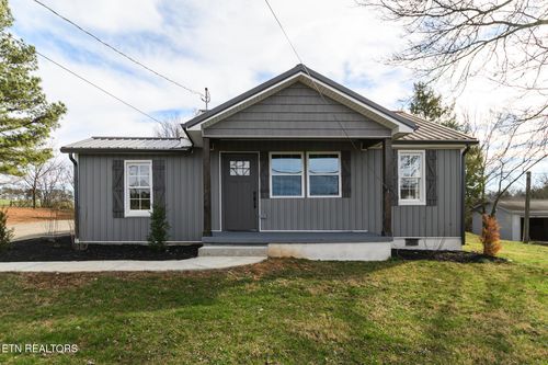 14471451 W Hunt Rd, Maryville, TN, 37801 | Card Image