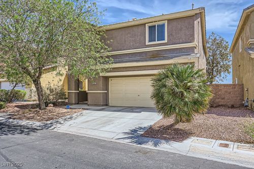 8084 Celina Hills St, Las Vegas, NV, 89131-4336 | Card Image
