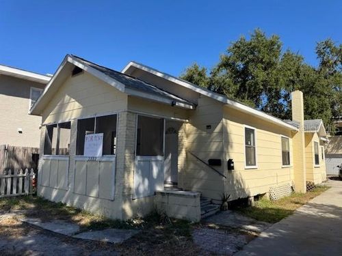 2222 10th St S, St Petersburg, FL, 33705-2904 | Card Image