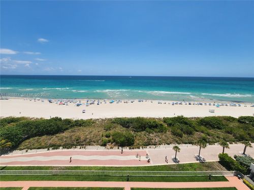apt-1110-5601 Collins Ave, Miami Beach, FL, 33140-2448 | Card Image