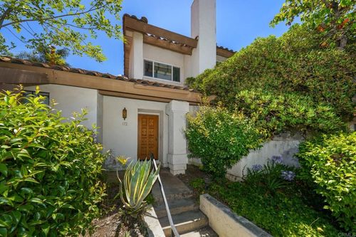 unit-172-1651 S Juniper St, Escondido, CA, 92025-6135 | Card Image