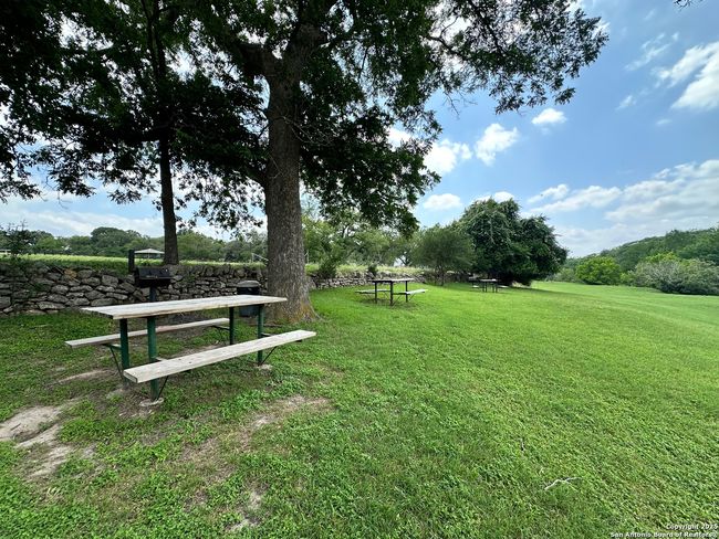1245 Phantom Rider Trl, House other with 5 bedrooms, 4 bathrooms and null parking in Spring Branch TX | Image 72