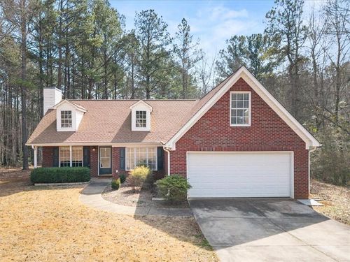 1022 Miss Amber Way, Locust Grove, GA, 30248-4033 | Card Image