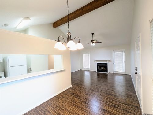 apt-74-11011 Cal Rd, Baton Rouge, LA, 70809-2872 | Card Image