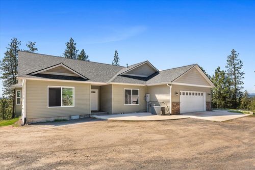 c-5521C Happy Hill Rd, Tumtum, WA, 99034-9703 | Card Image