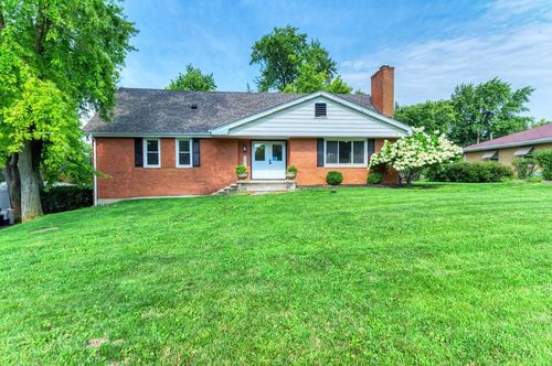 22614 S Joseph Ave, Channahon, IL, 60410-3068 | Card Image