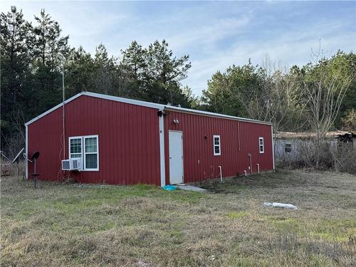 3552 Goldonna Rd, Goldonna, LA, 71031-3246 | Card Image