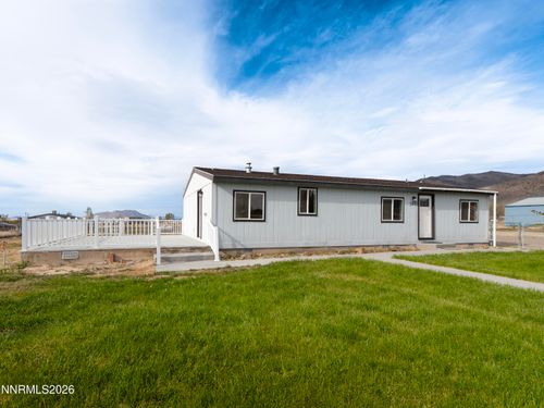 5905 Katrina Dr, Winnemucca, NV, 89445-5775 | Card Image