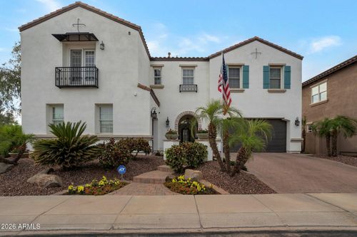 9608 N 184th Ln, Waddell, AZ, 85355-4366 | Card Image