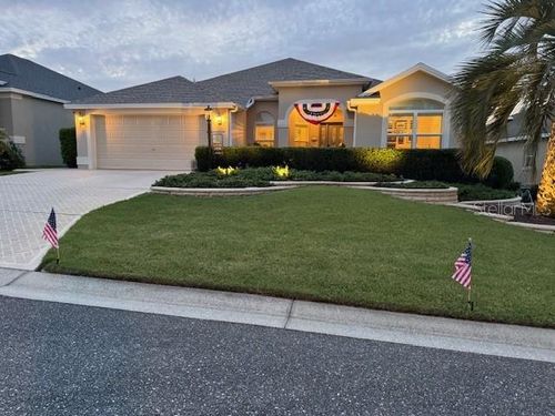 2416 Boiling Springs Ct, THE VILLAGES, FL, 32162-2440 | Card Image