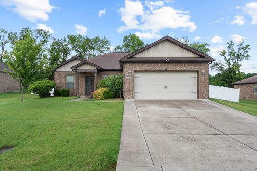 5238 Mckinnley Dr, Chapel Hill, TN, 37034-1405 | Card Image
