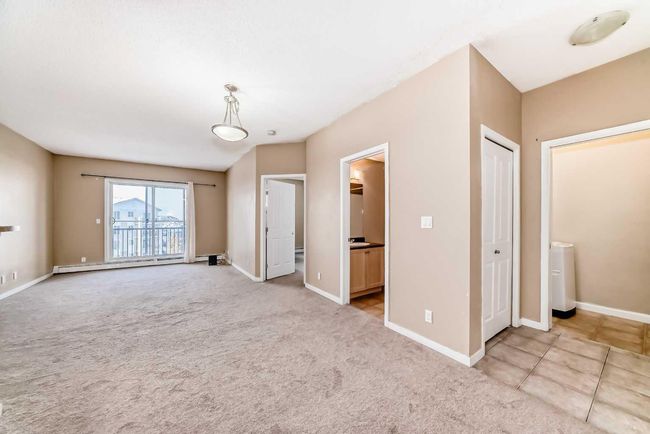 2413 - 333 Taravista Dr Ne, Condo with 2 bedrooms, 2 bathrooms and 1 parking in Calgary AB | Image 10