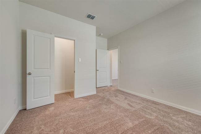 5904 Priory Dr, House other with 4 bedrooms, 2 bathrooms and null parking in Aubrey TX | Image 23