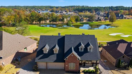 24 Algeciras Ln, Hot Springs Village, AR, 71909-8007 | Card Image