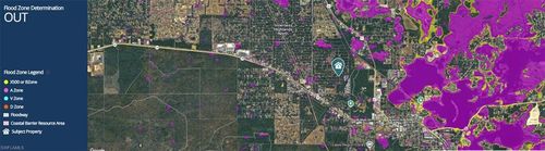 710 Longwood Ave, INVERNESS, FL, 34453-3374 | Card Image