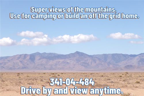 341-04-484 Hacienda, Kingman, AZ, 86409 | Card Image