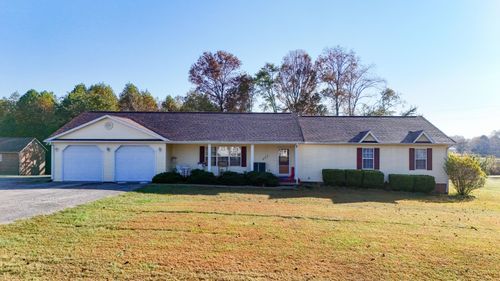 555 Old Union Church Rd, London, KY, 40744-7919 | Card Image