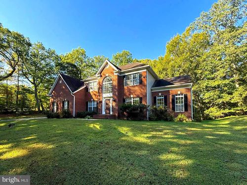 8 Holly Brooke Ct, STAFFORD, VA, 22554-5729 | Card Image