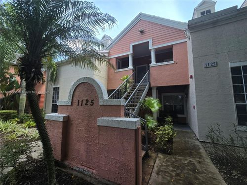 n-1125 Crystal Way, Delray Beach, FL, 33444-1028 | Card Image